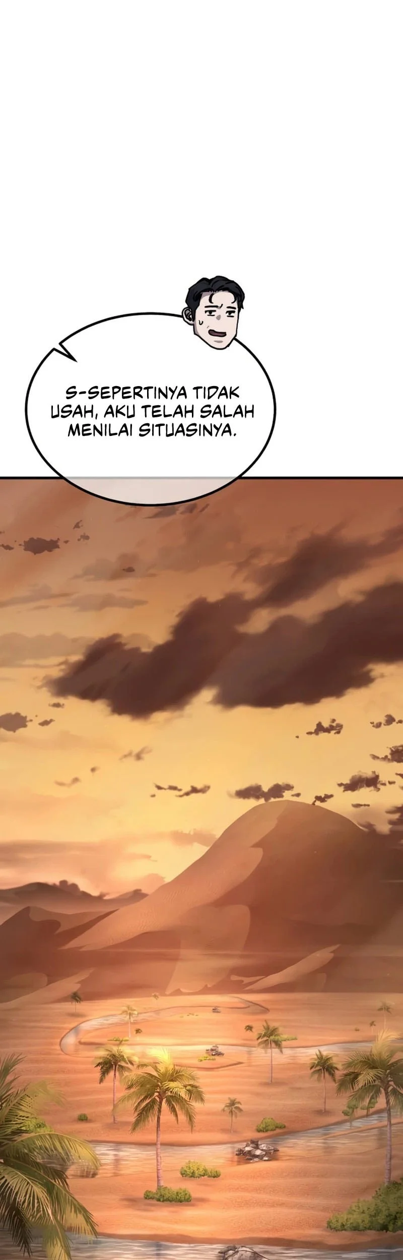 Goblin Inc Chapter 11 Gambar 15