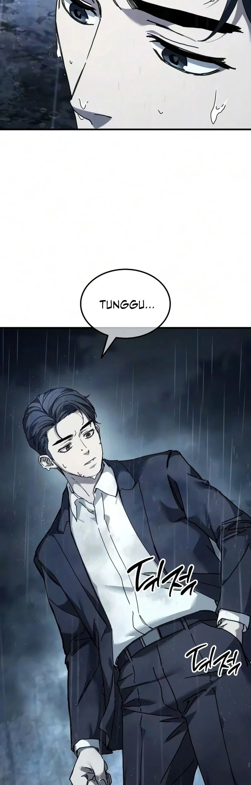 Goblin Inc Chapter 5 Gambar 21