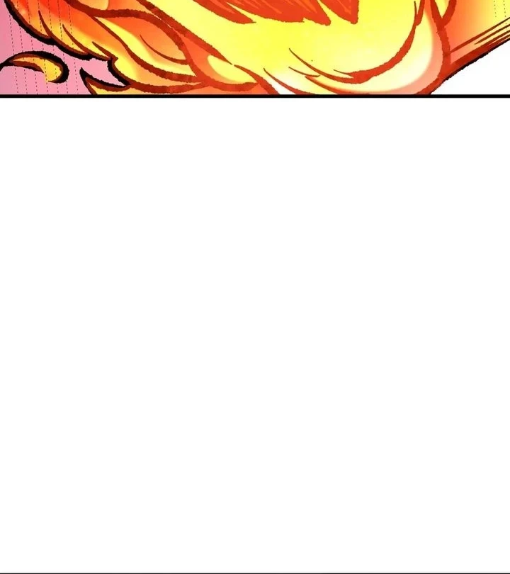 God Killer Chapter 123 Gambar 8