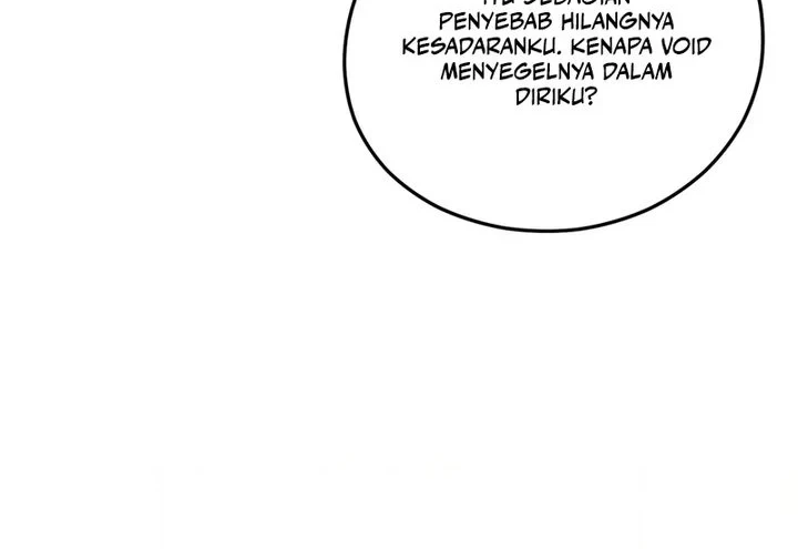 God Killer Chapter 138 Gambar 8