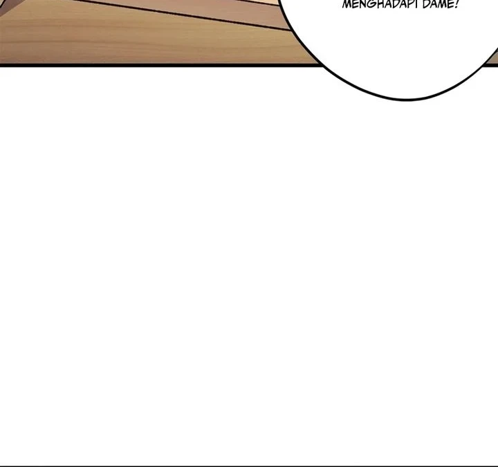God Killer Chapter 142 Gambar 8