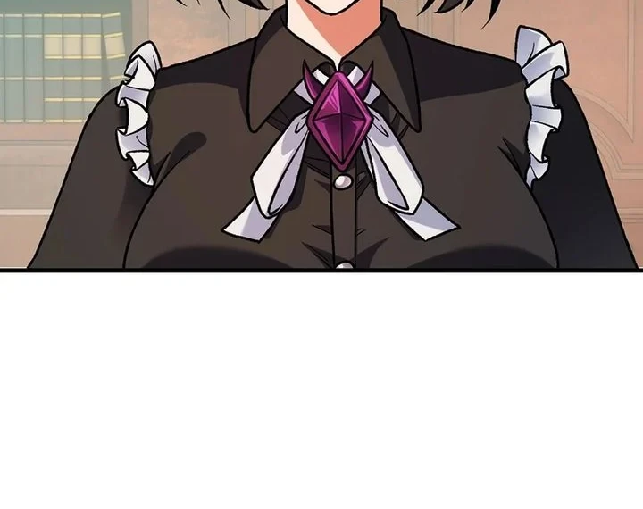 God Killer Chapter 150 Gambar 8