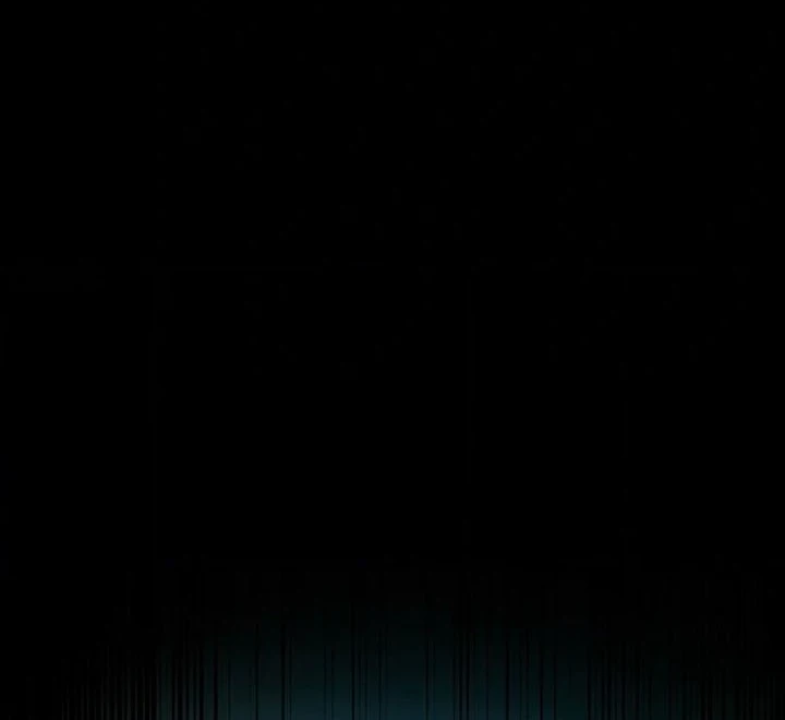God Killer Chapter 151 Gambar 8