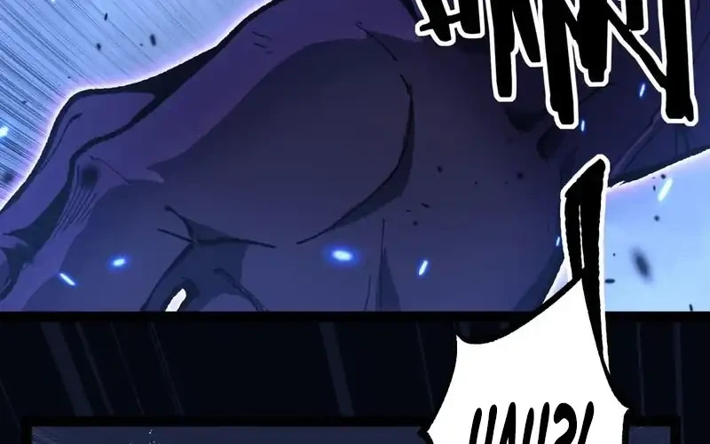 God-level Assassin, I’m the Shadow Chapter 115 Gambar 6