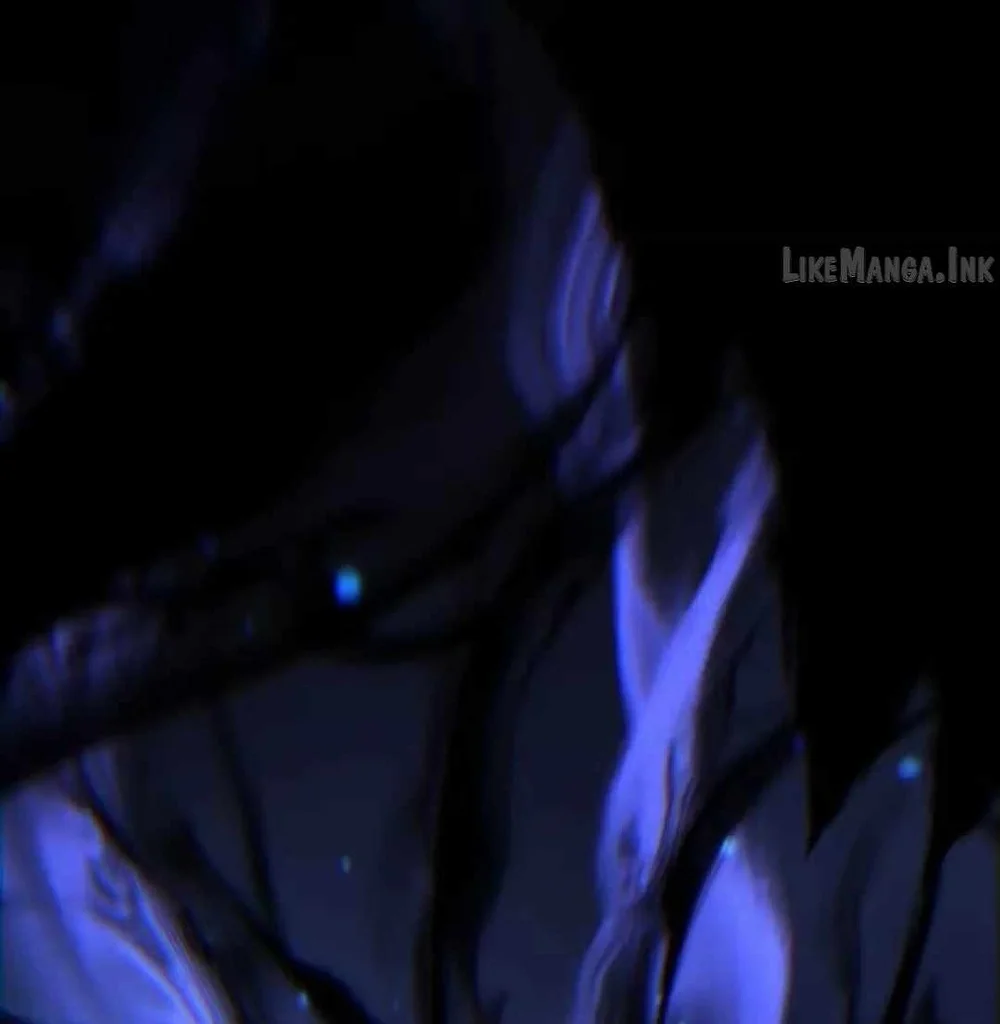 God-level Assassin, I’m the Shadow Chapter 124 Gambar 8