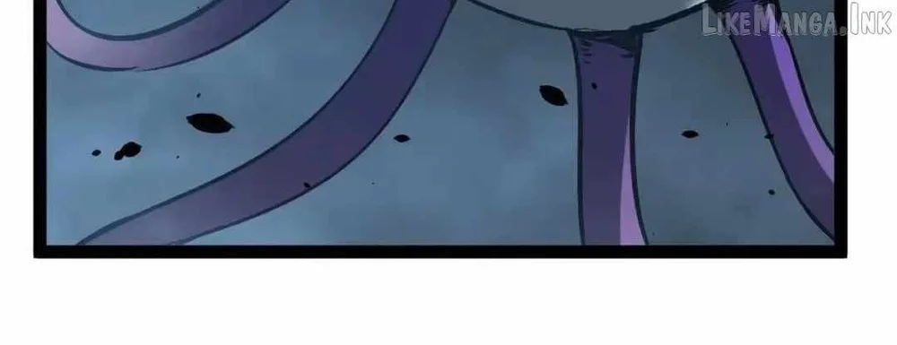 God-level Assassin, I’m the Shadow Chapter 127 Gambar 9