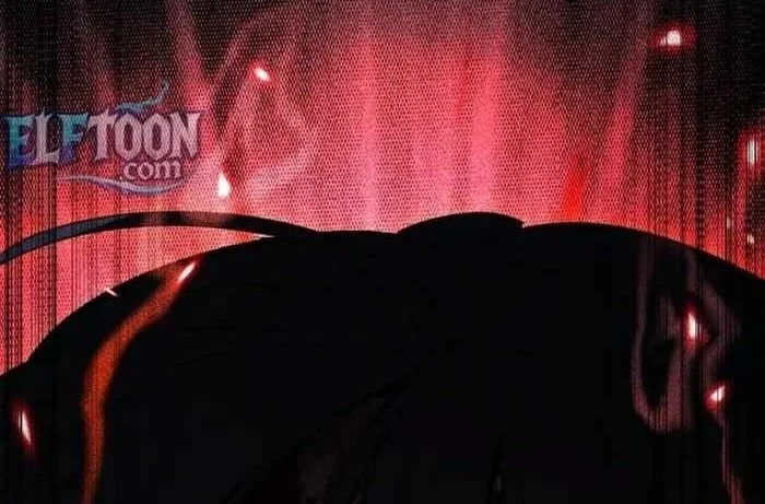 God-level Assassin, I’m the Shadow Chapter 145 Gambar 9