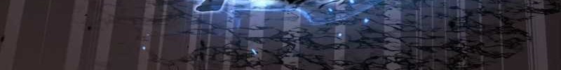 God-level Assassin, I’m the Shadow Chapter 21 Gambar 8