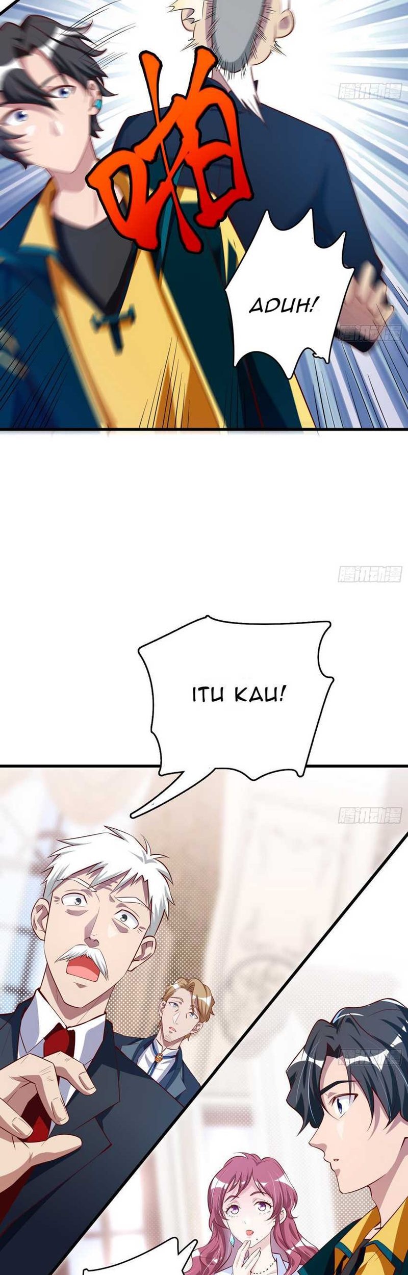 Halaman 5