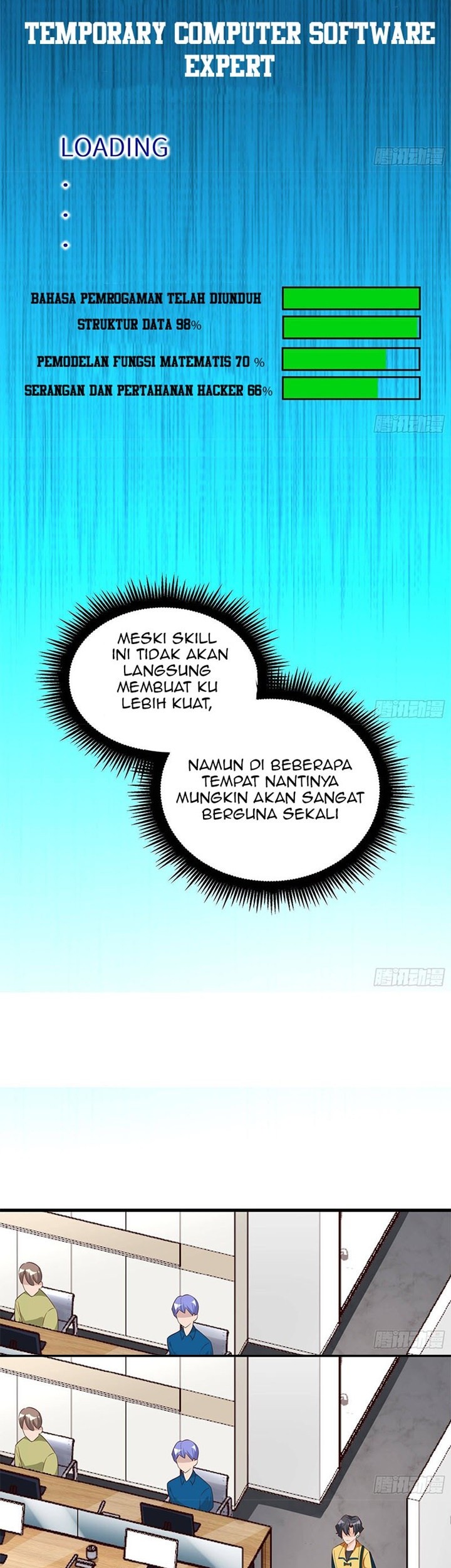 Halaman 4