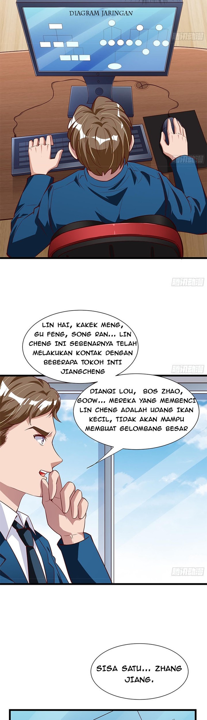 Halaman 4