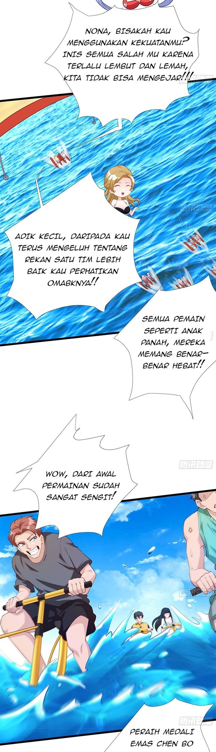 Halaman 4
