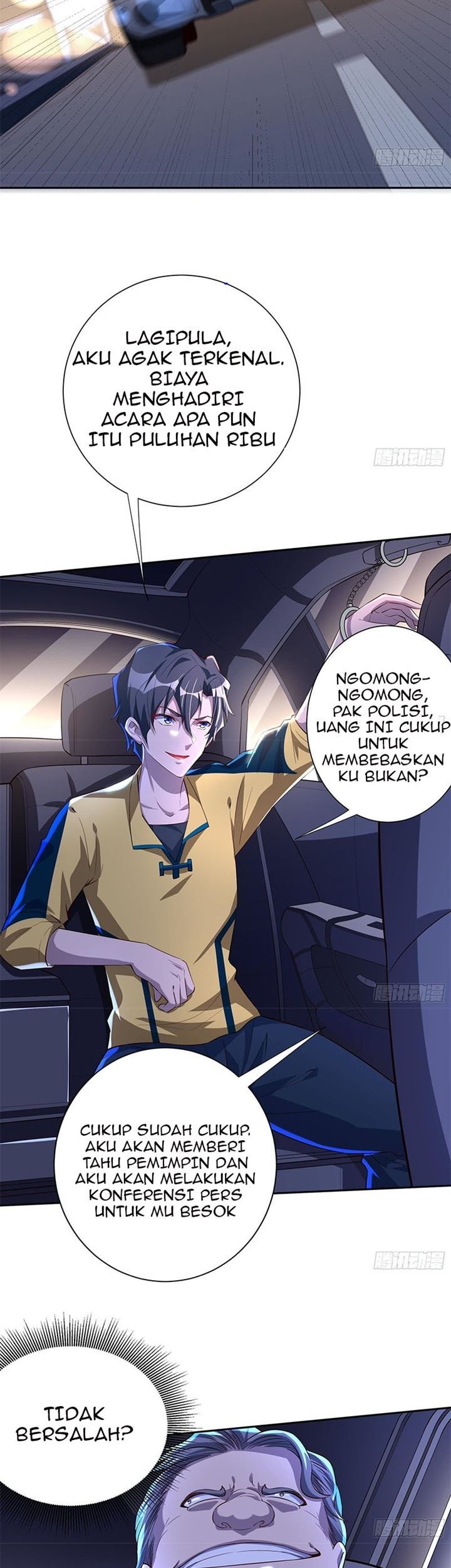 Halaman 4