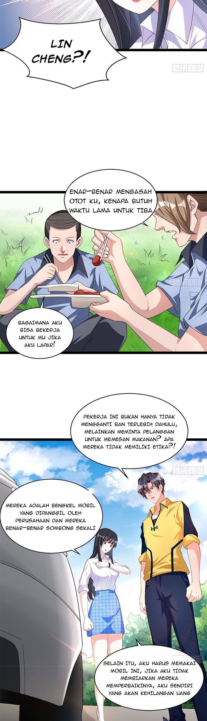 Halaman 4