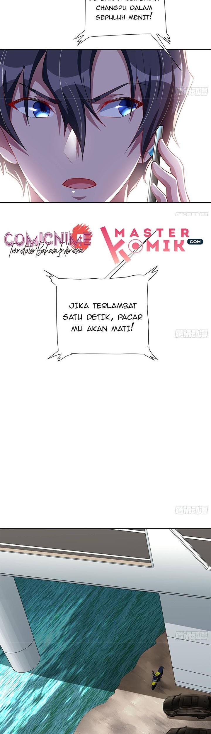 Halaman 4