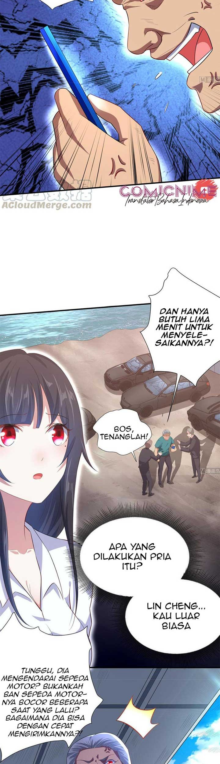 Halaman 4
