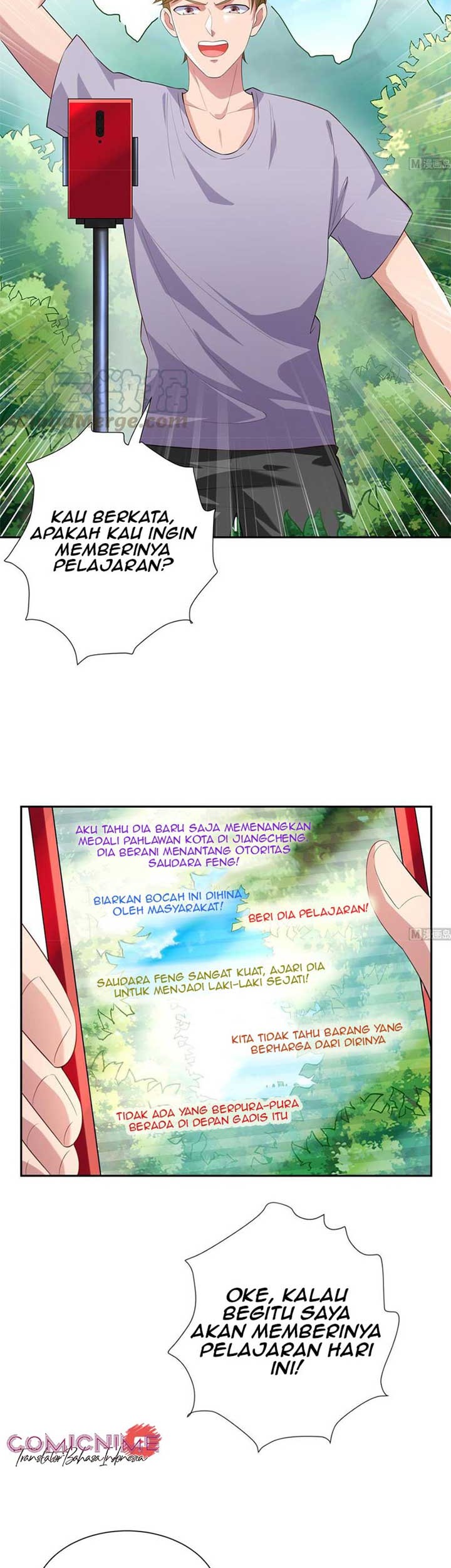 Halaman 4