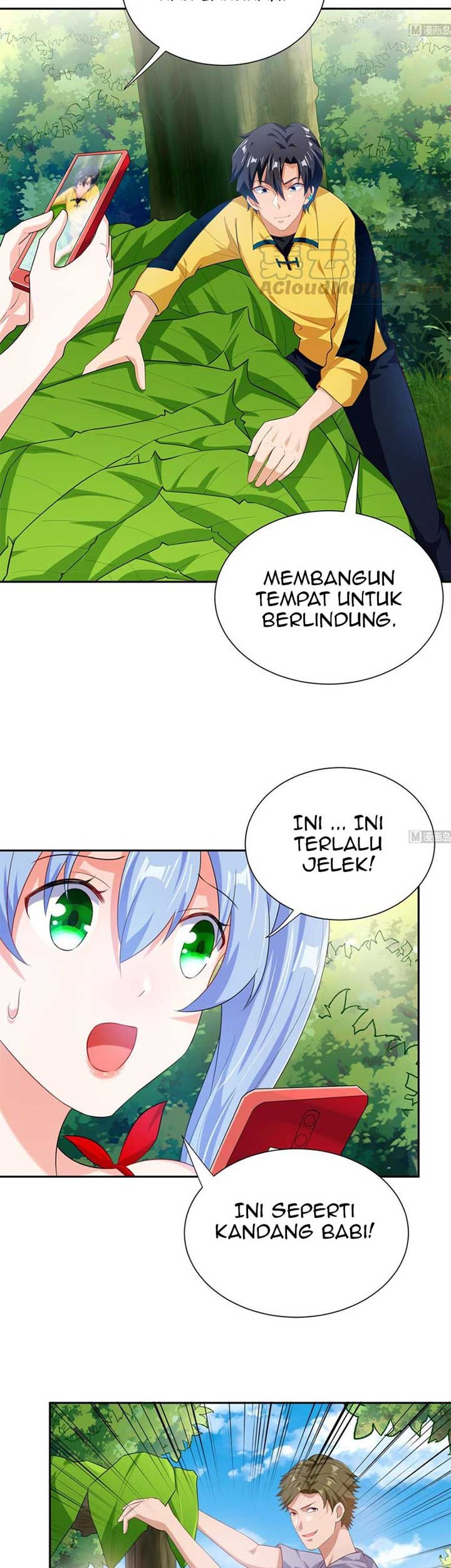 Halaman 4