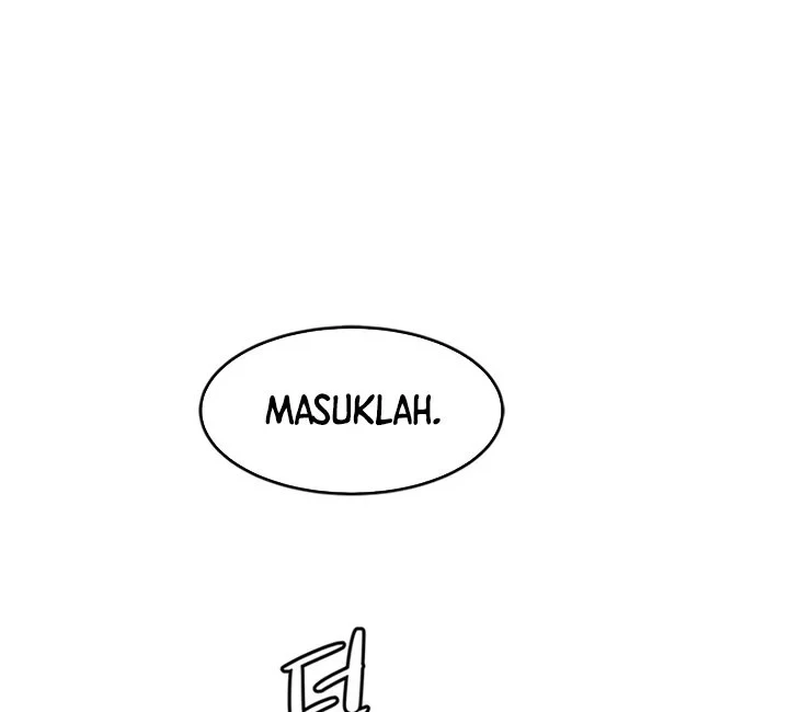 God of Blackfield Chapter 108 Gambar 11