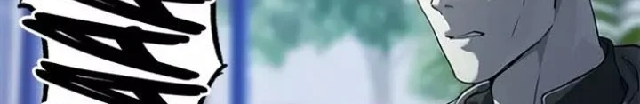 God of Blackfield Chapter 111 Gambar 11
