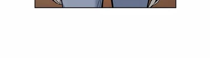 God of Blackfield Chapter 112 Gambar 11