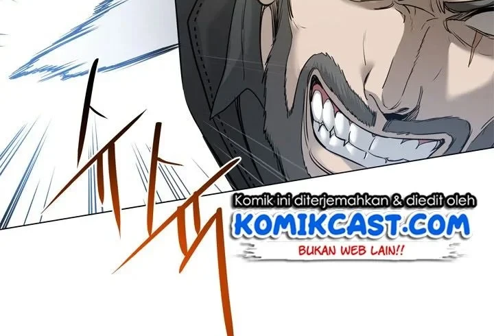 God of Blackfield Chapter 14 Gambar 12