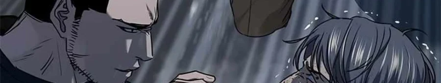 God of Blackfield Chapter 141 Gambar 18
