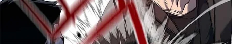 God of Blackfield Chapter 141 Gambar 20