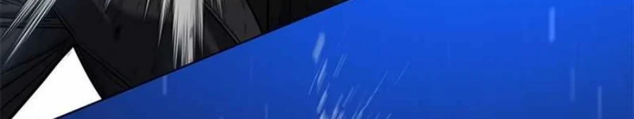 God of Blackfield Chapter 141 Gambar 22