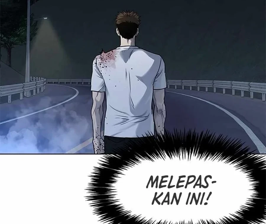 God of Blackfield Chapter 142 Gambar 13