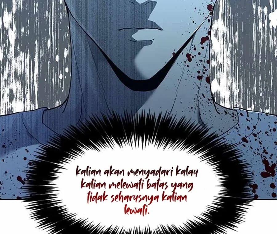 God of Blackfield Chapter 142 Gambar 15