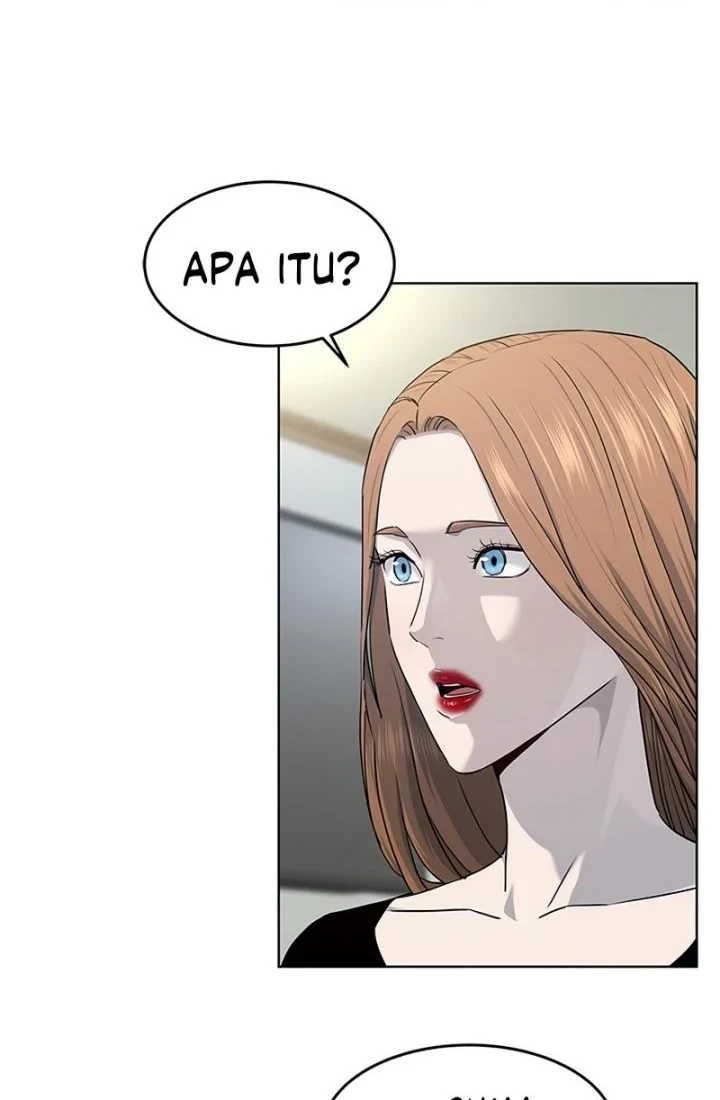 God of Blackfield Chapter 147 Gambar 11