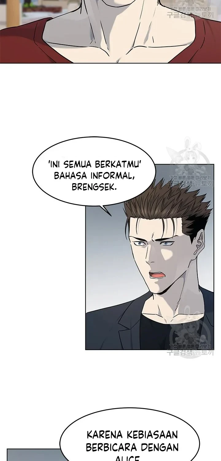 God of Blackfield Chapter 156 Gambar 12