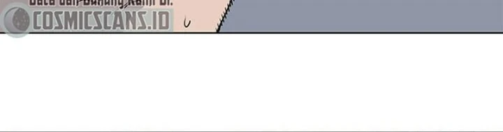 God of Blackfield Chapter 158 Gambar 8