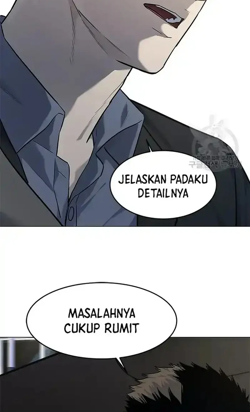 God of Blackfield Chapter 186 Gambar 12