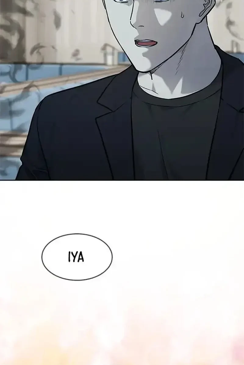 God of Blackfield Chapter 191 Gambar 11