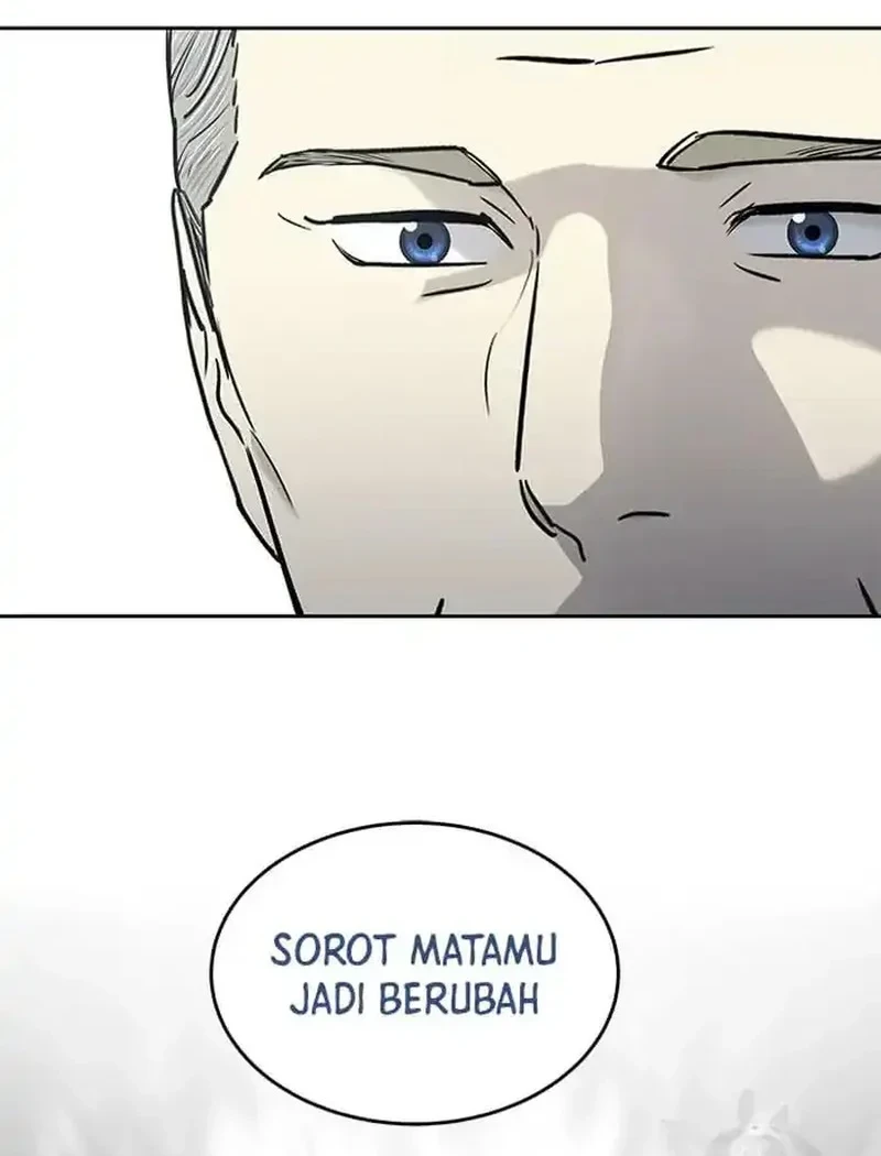 God of Blackfield Chapter 199 Gambar 12