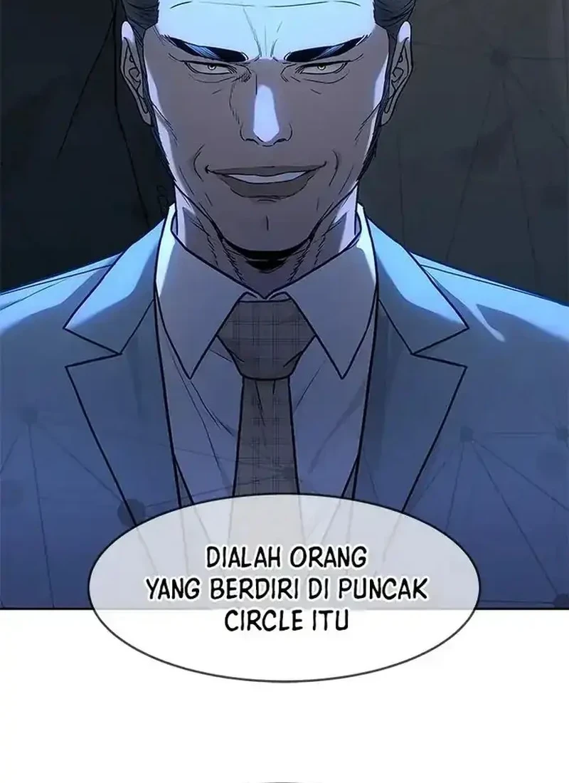God of Blackfield Chapter 211 Gambar 8
