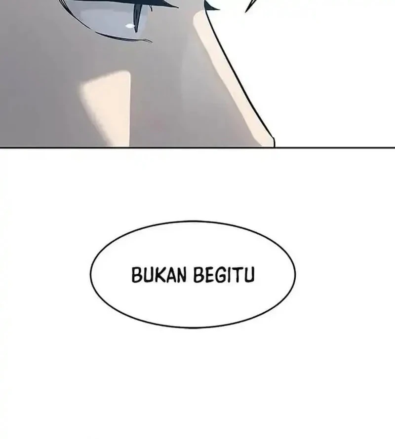 God of Blackfield Chapter 212 Gambar 12