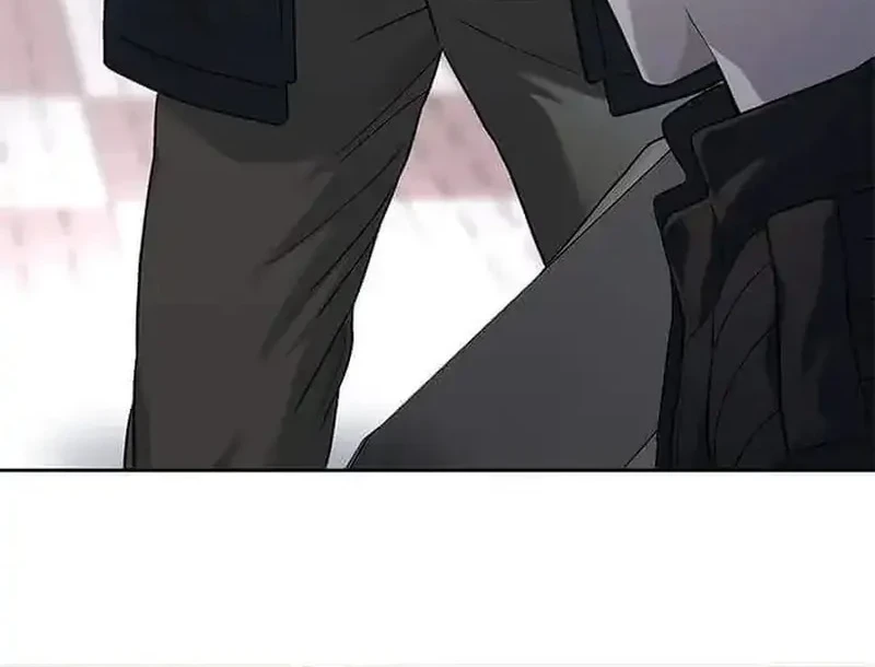 God of Blackfield Chapter 214 Gambar 12