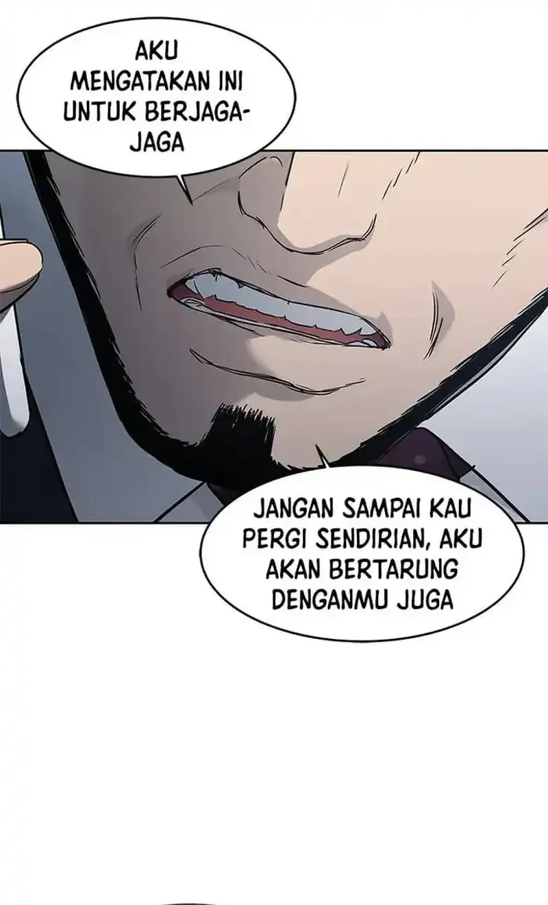 God of Blackfield Chapter 216 Gambar 12