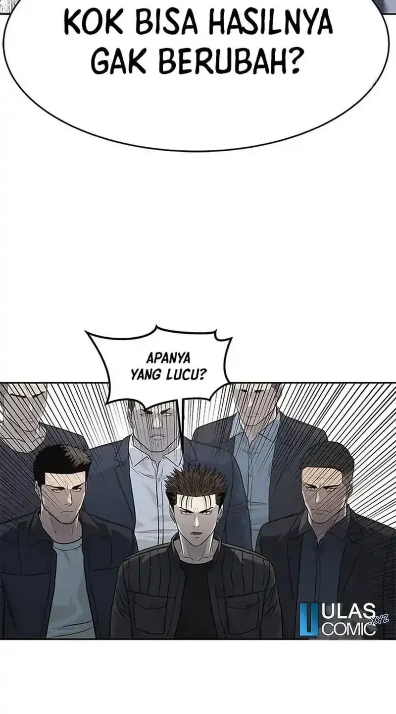 God of Blackfield Chapter 218 Gambar 12