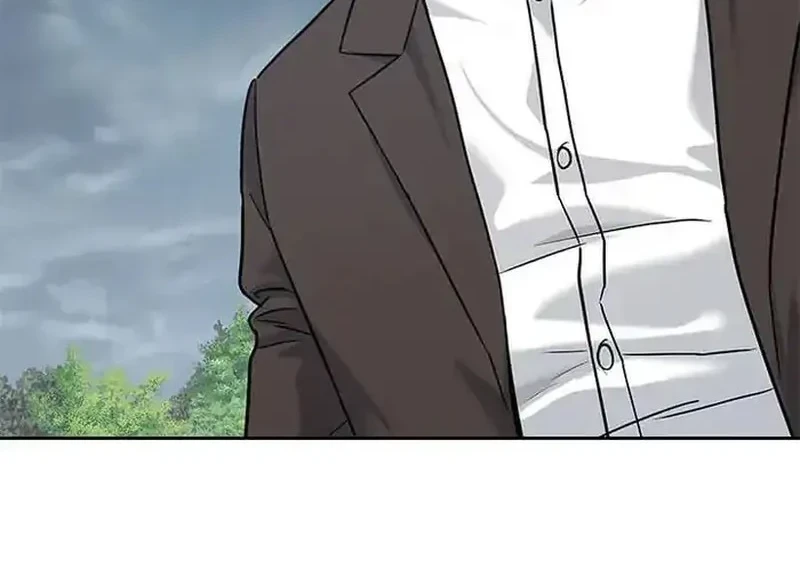 God of Blackfield Chapter 219 Gambar 16