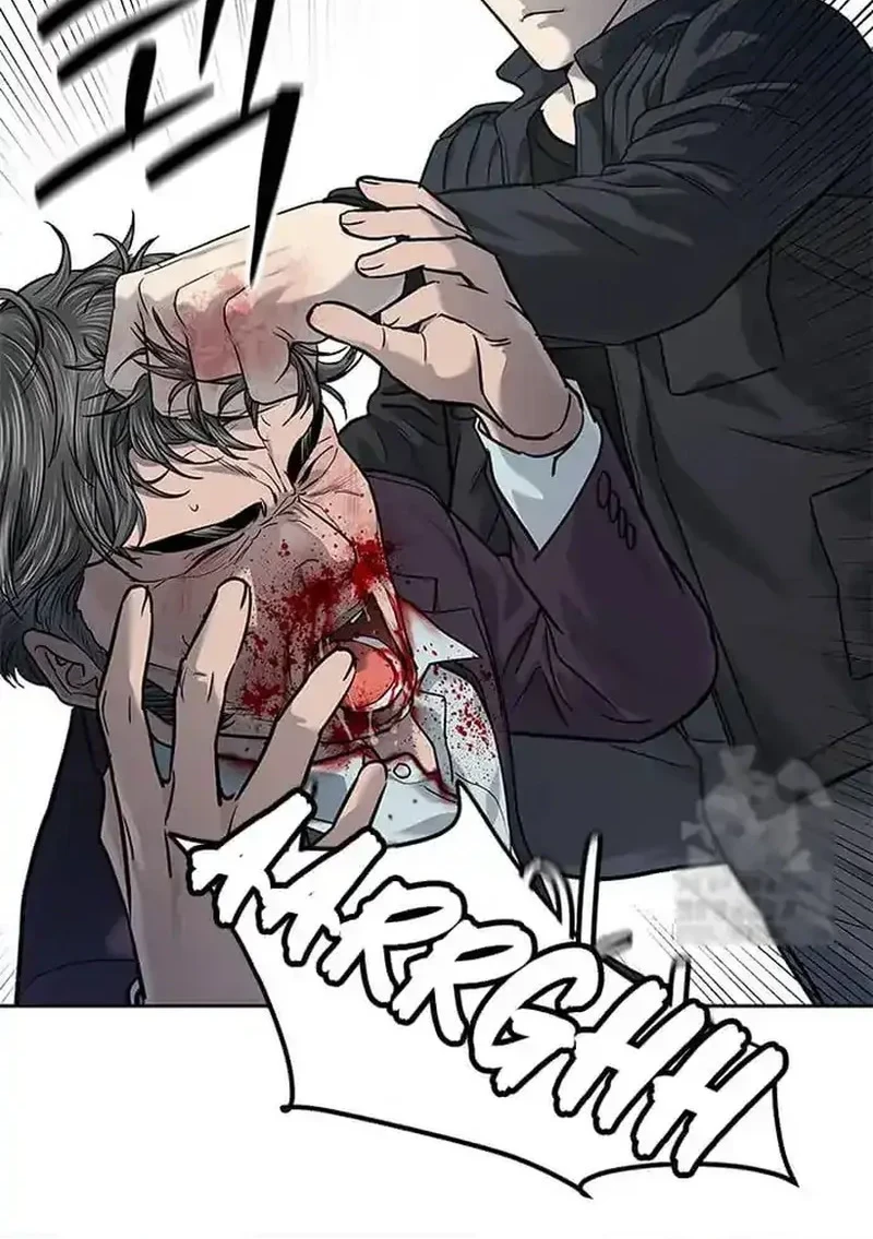 God of Blackfield Chapter 220 Gambar 12