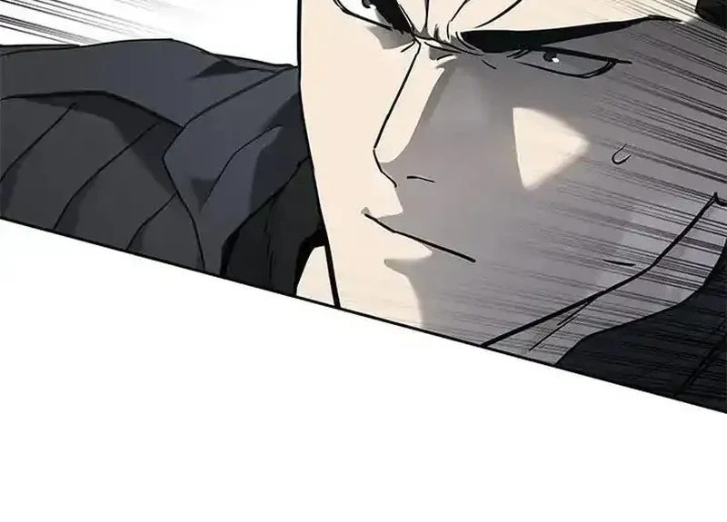 God of Blackfield Chapter 222 Gambar 14