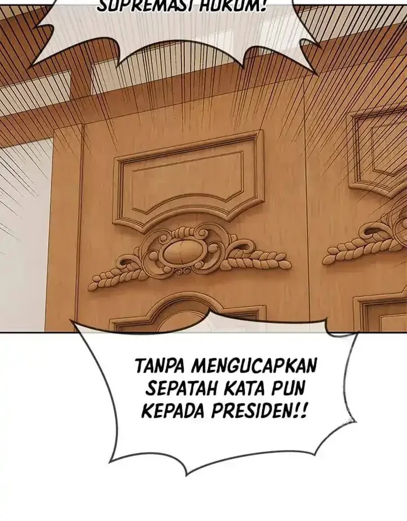 God of Blackfield Chapter 225 Gambar 12