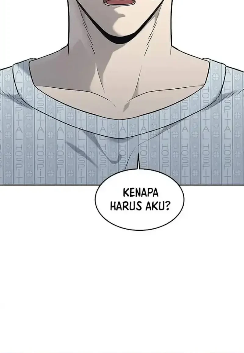 God of Blackfield Chapter 226 Gambar 15