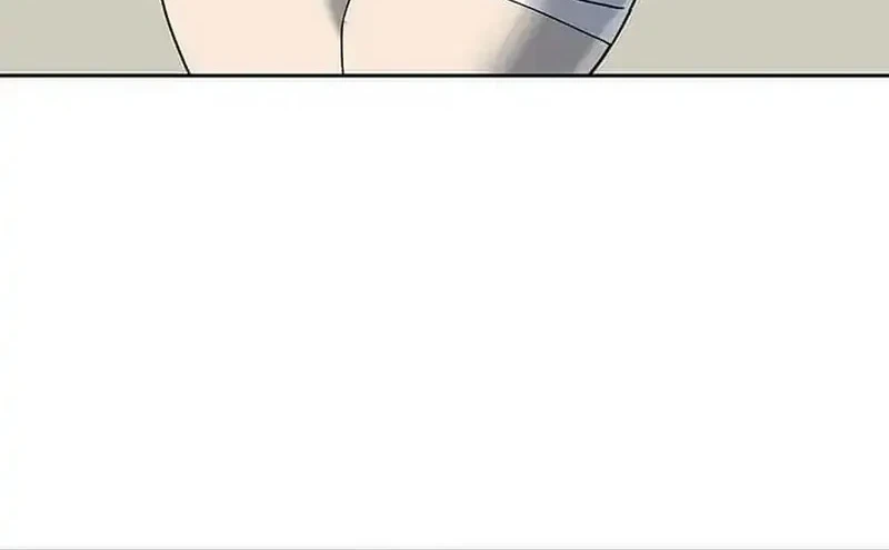 God of Blackfield Chapter 227 Gambar 11