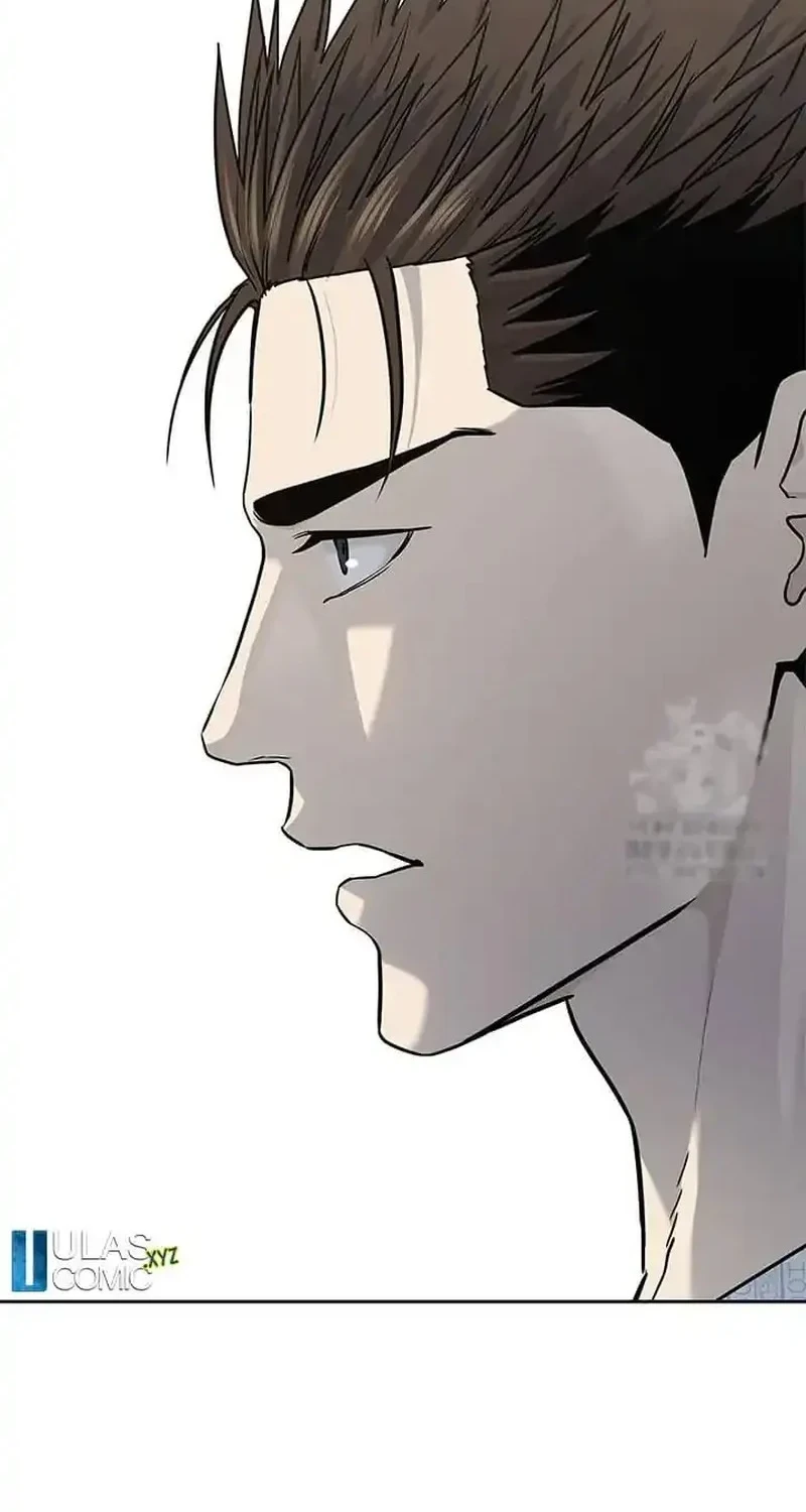 God of Blackfield Chapter 230 Gambar 12