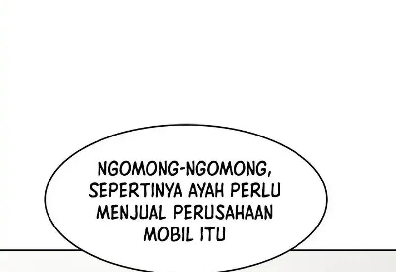 God of Blackfield Chapter 238 Gambar 12